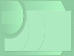 技术深度解析：原理与应用