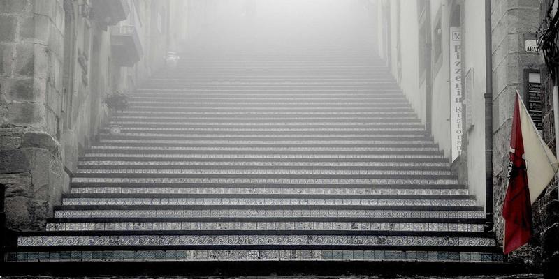 系统是什么？一文帮你彻底搞懂